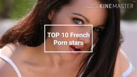 best foreign porn sites|A guide to the best French porn sites .